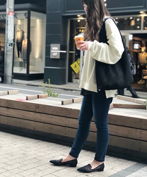 65396_62_15230869562477