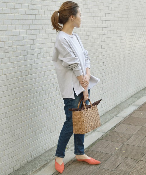 65396_77_15230869713469