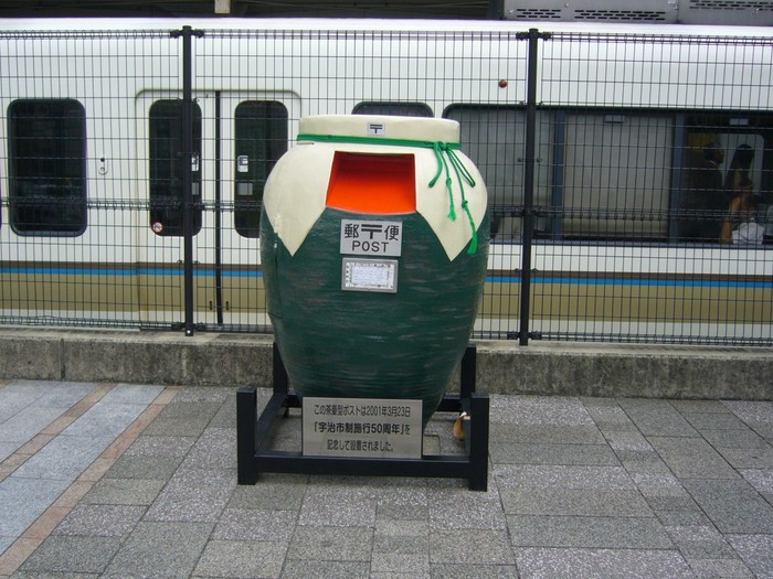 666d5f8092412f71e7d90bc41b9002f3a44f2dbe