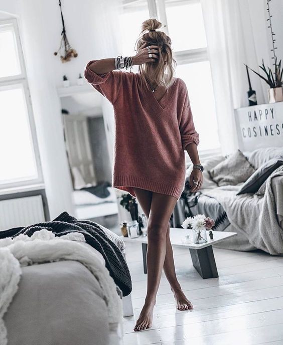 66a1a962556771ada80bac76437250ce