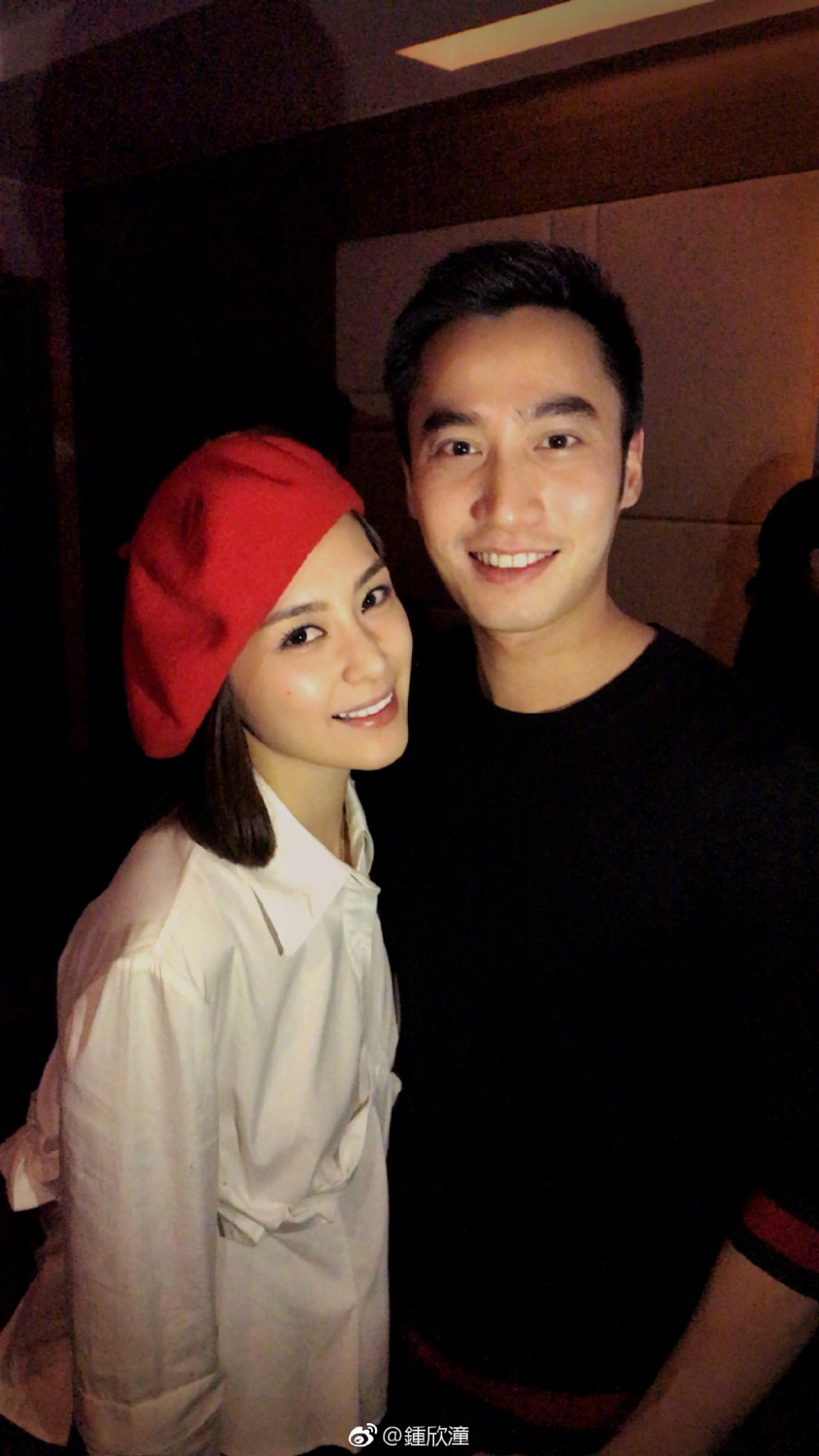 67584819gy1flxx3foezej20u01hckjl