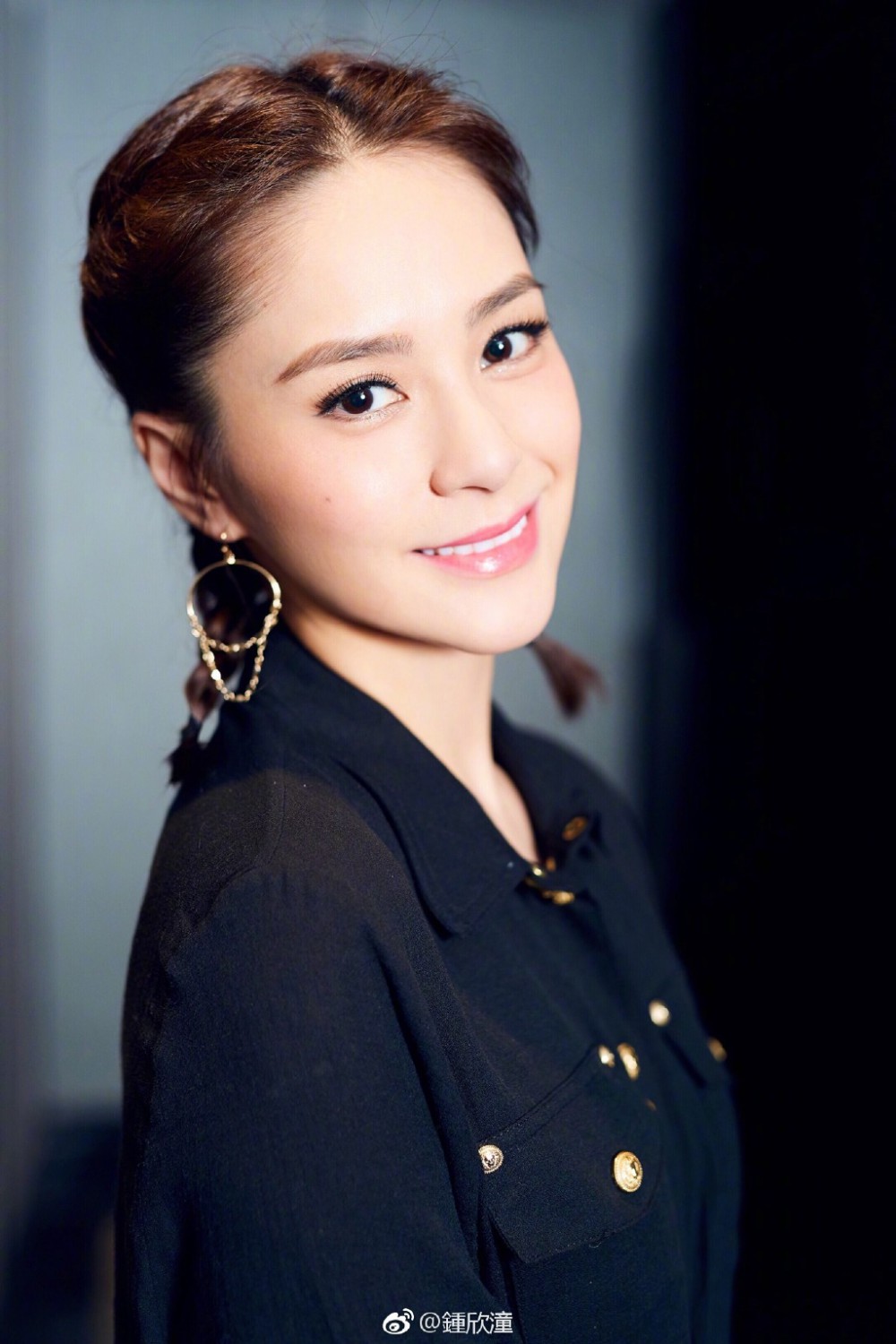 67584819gy1fpzro0jbmvj211x1kw48v