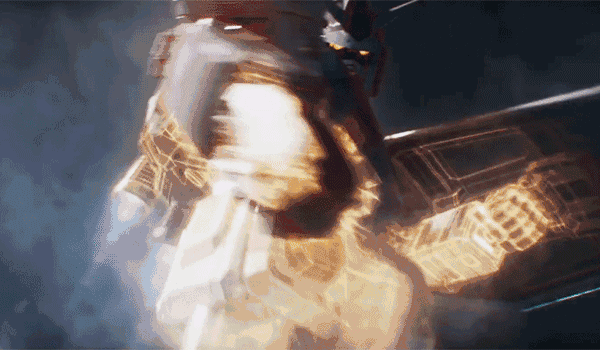 6b7c5633ly4fpx62mw63eg20go09qe3l