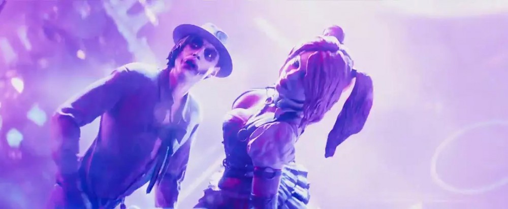 7095bce9gy1fpuvd6z17sj20u00cd11m