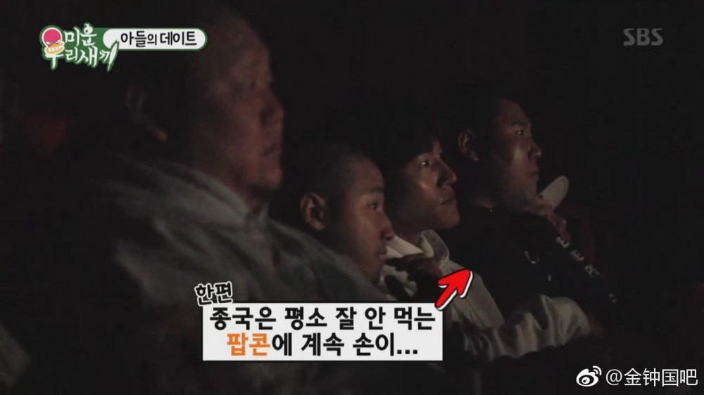 71da9fd7gy1fqtwfpv9pqj211y0lc0tv