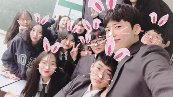 7776A989D1353790E97E8FC2DFEB25F50486CEFB_size33_w600_h338