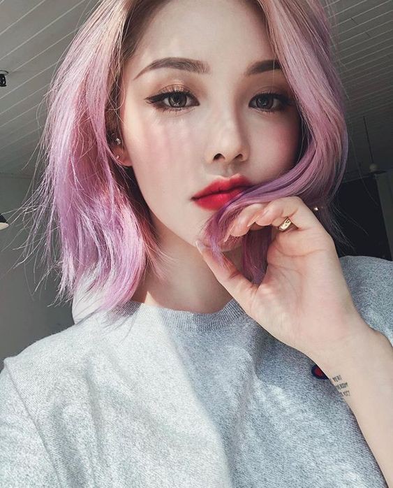 7d1914e677fba3bc85c4cedd3d80166f