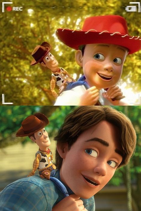 808e72ec985f7e2c28c9542cc97ad811