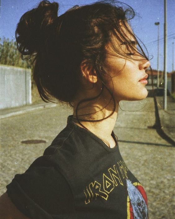 81d4ec653b6b2029f8f4b334efbd65a8