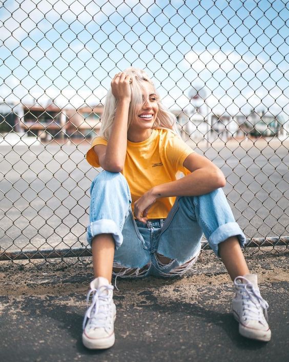 82bf70da674824b84156da2583249f18