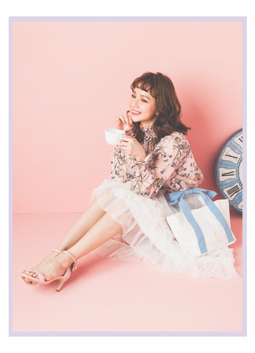 8433e7c22b31fbfa83fc58bea1982eef