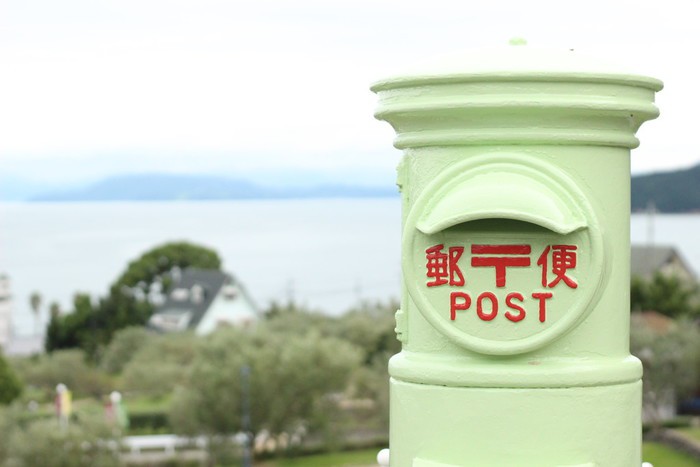 8b5f04af245b22afc28337b41bd9d658ef094478