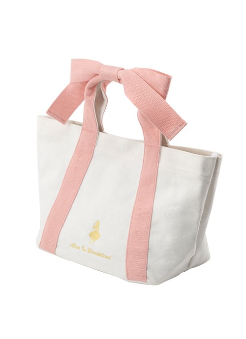 8cc0ca3e6decdfc60f164aab2a42817b