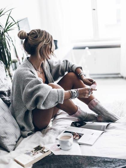 8e9353edcc7e949d1bb976e3cf936d7c