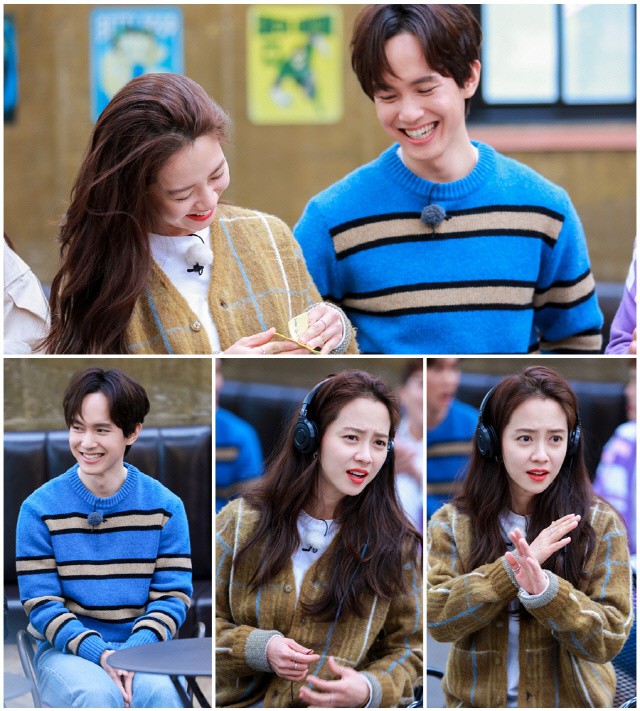 92c3b13egy1fqef2ni9jfj20hs0jralv