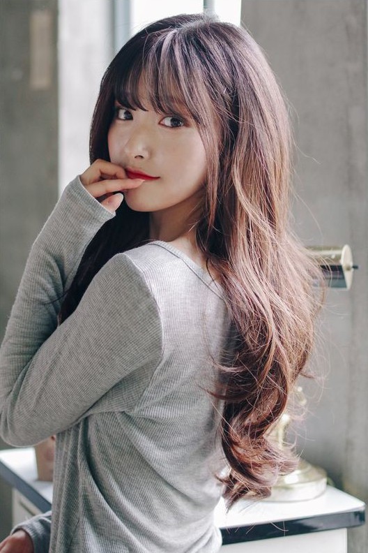 9891ad459135d0f74895c207b0366204