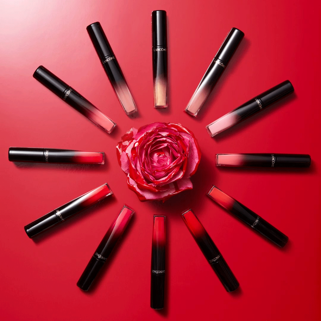 Lancôme