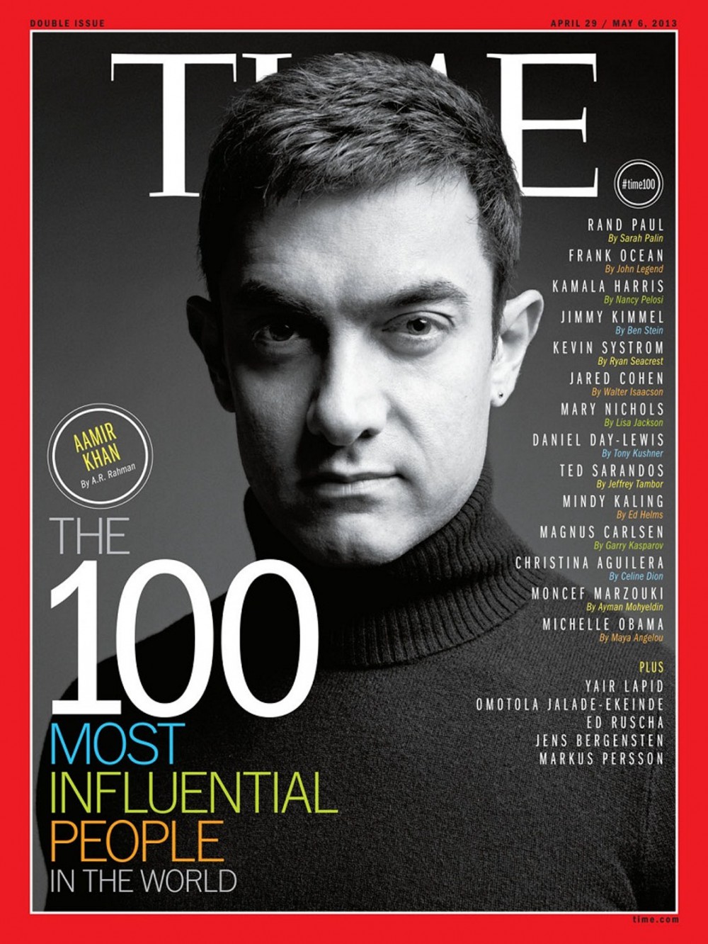 Aamir_Khan_TIME