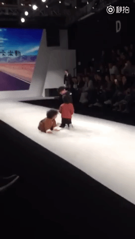 Animated GIF-downsized_large (1)