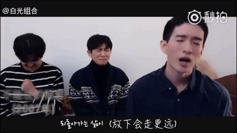 Animated GIF-downsized_large (2)