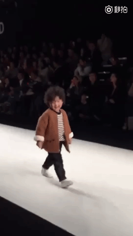 Animated GIF-downsized_large (2)