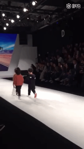 Animated GIF-downsized_large