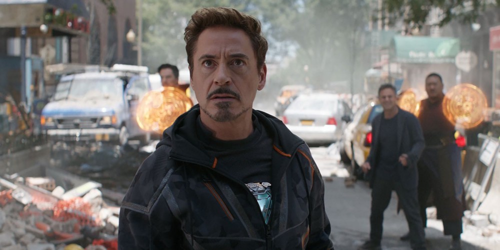 Avengers-Infinity-War-Iron-Man-Robert-Downey-Jr