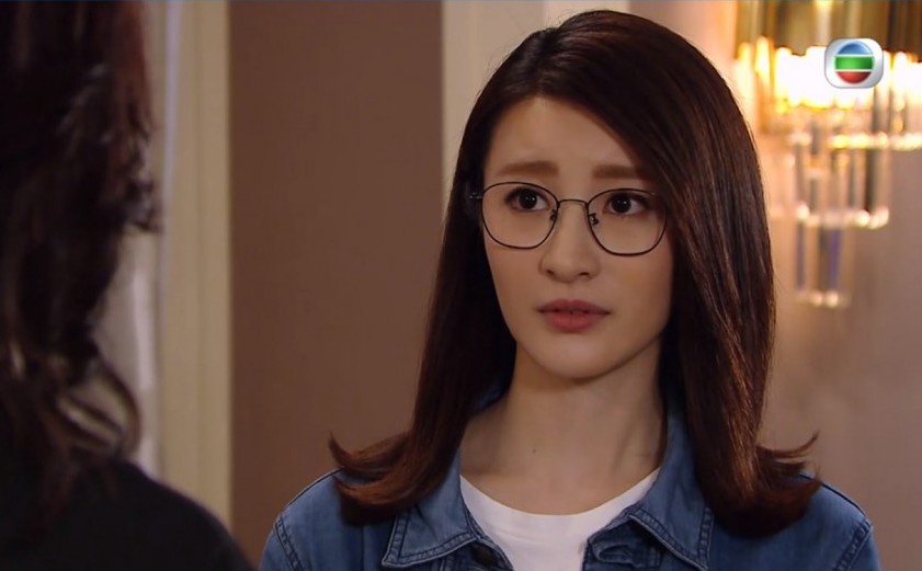 BC6Ez1ZJp8C0BpGwt3wAR8KUdbflrmoGWcXktFnF5LQ