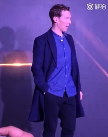 Benedict03