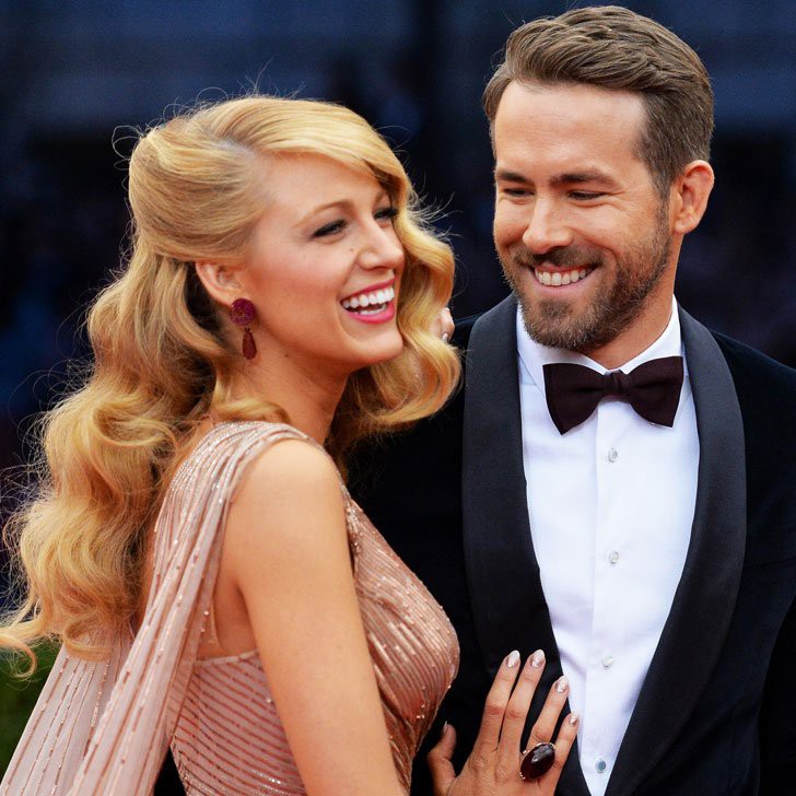 Blake-Lively-Ryan-Reynolds-Relationship-Timeline