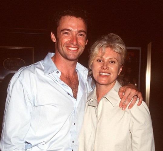 Deborra-Lee-with-Hugh-Jackman-2000