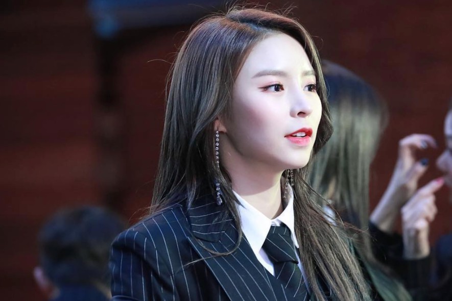 Elkie-billbaord_img_885_590