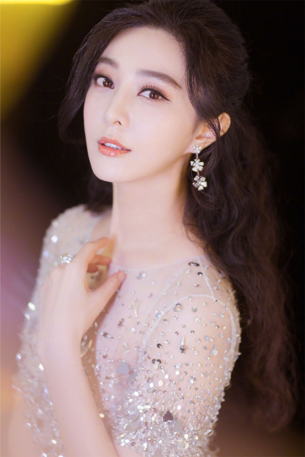 Fan_Bing_Bing23