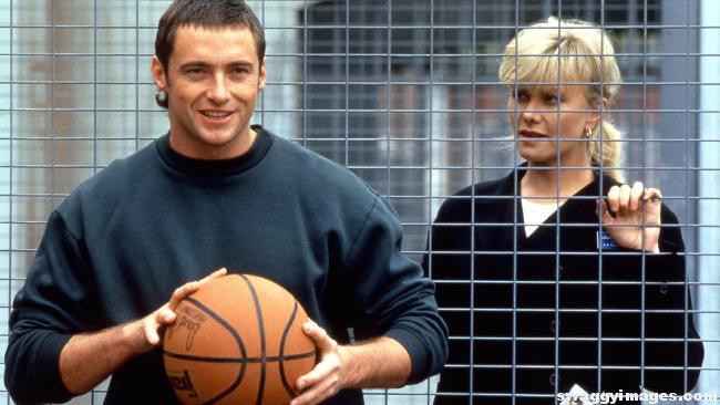 Hugh-Jackman-Corelli-Images