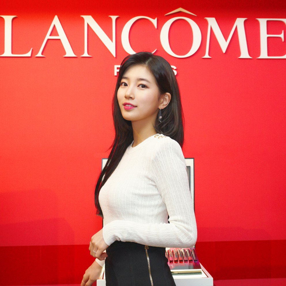 Lancôme