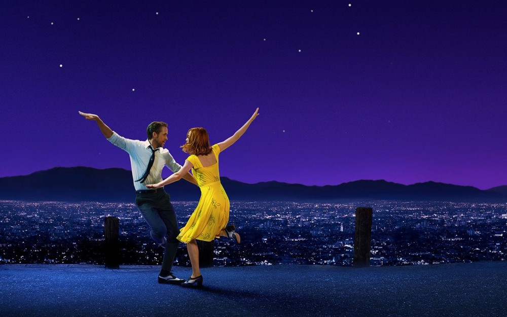 La-La-Land-1