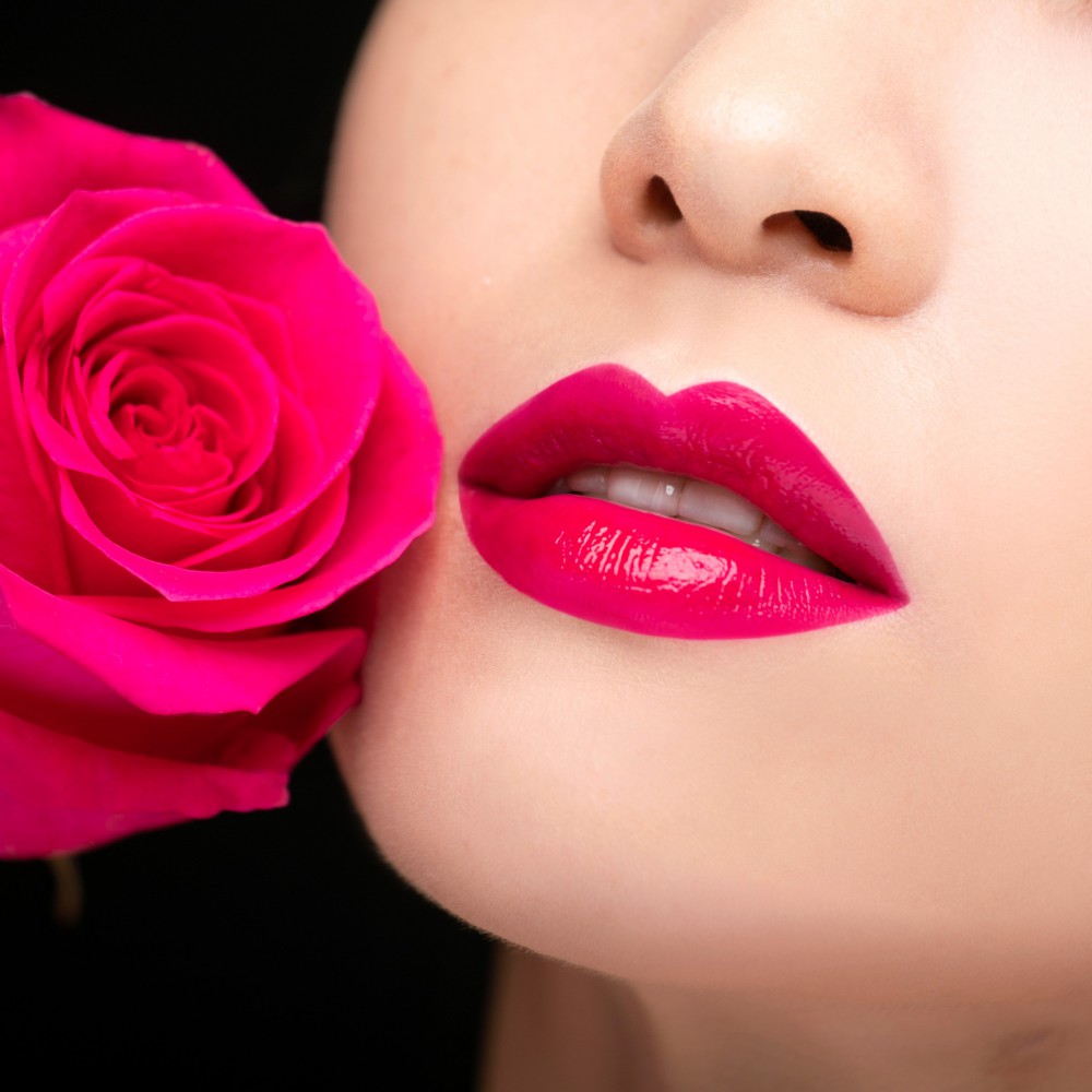 Lancôme