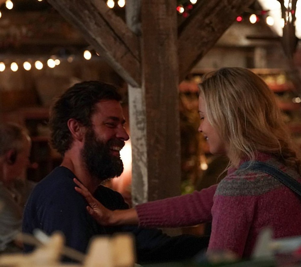 MV5BNTMxMjQ4YTItMTU2Yy00ZjZmLWIxNTQtMzU1YjMzOGIyZmVkXkEyXkFqcGdeQXVyNjk3Mjg4NjM@._V1_SY1000_CR0,0,1128,1000_AL_