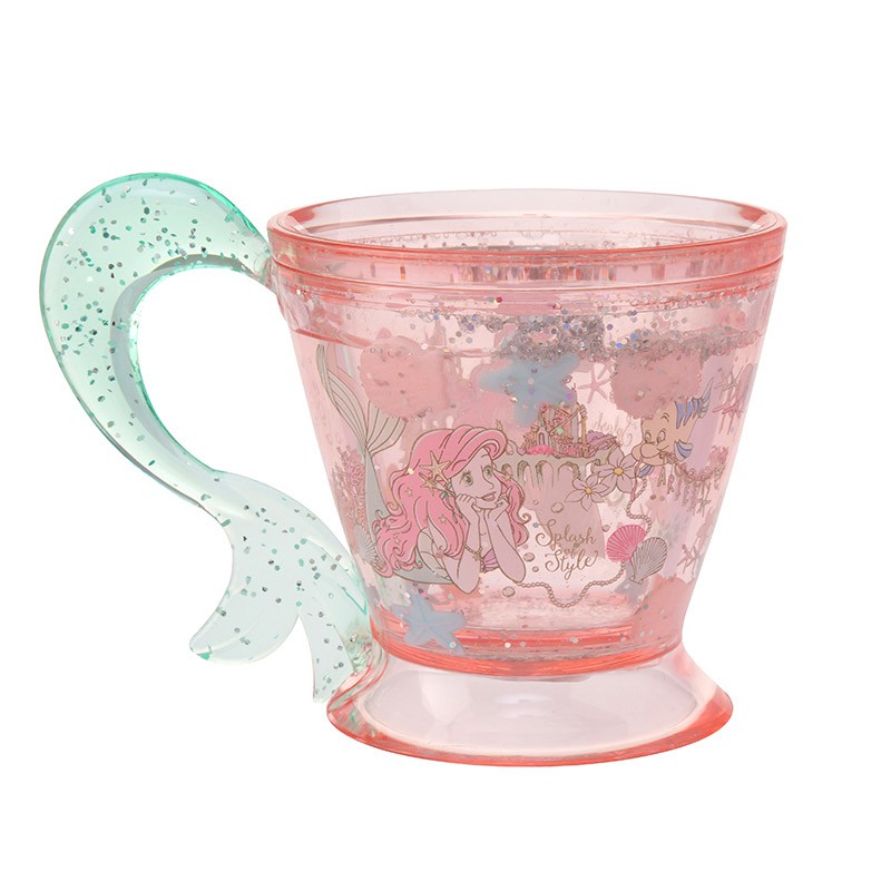 Q318PC_ACRYL_TUMB_T_AR