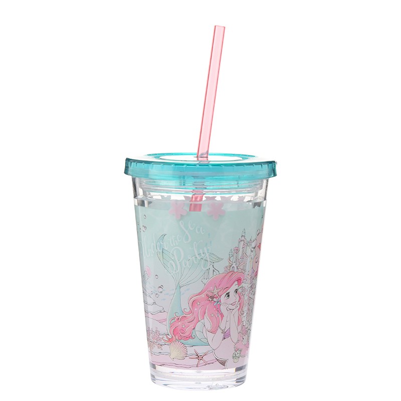 Q318PC_STRW_TUMB_ARIEL