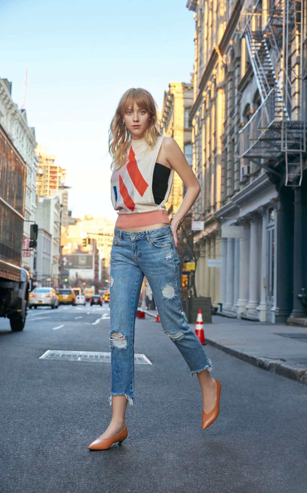 millies_SS18_KV_re2_HR08-3000