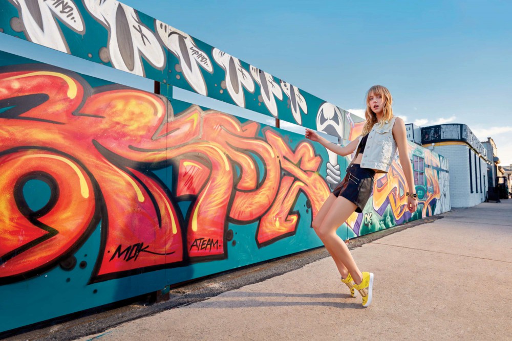 millies_SS18_KV_re3_HR01-3000