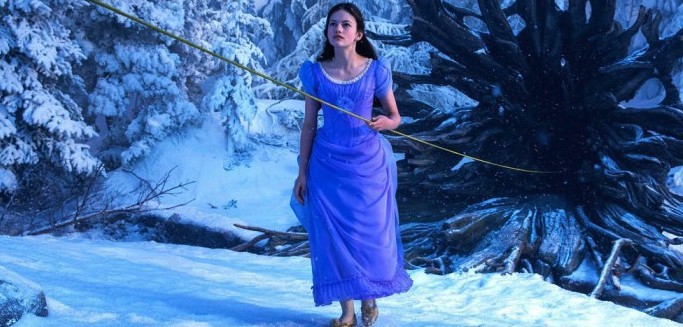 Screen-Shot-2017-12-20-at-3.10.47-PM