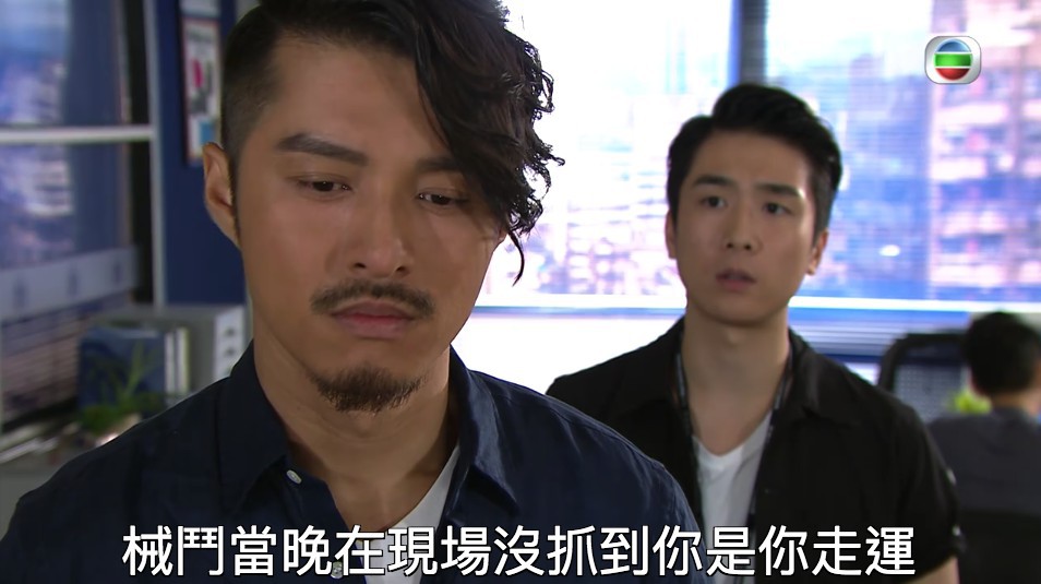 Screen Shot 2018-04-03 at 11.33.36 AM