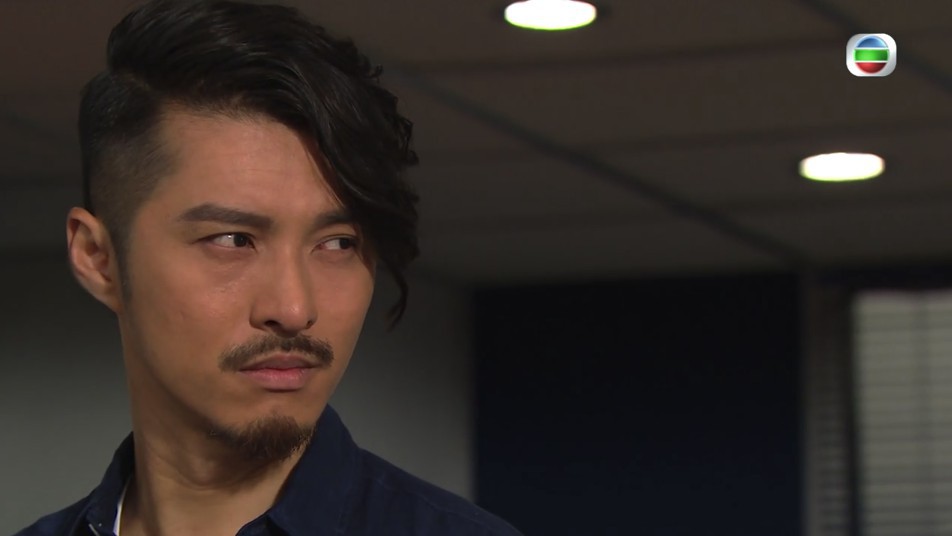 Screen Shot 2018-04-03 at 11.33.50 AM