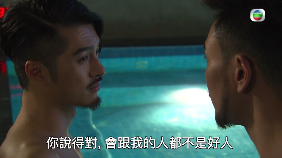 Screen Shot 2018-04-03 at 11.41.08 AM