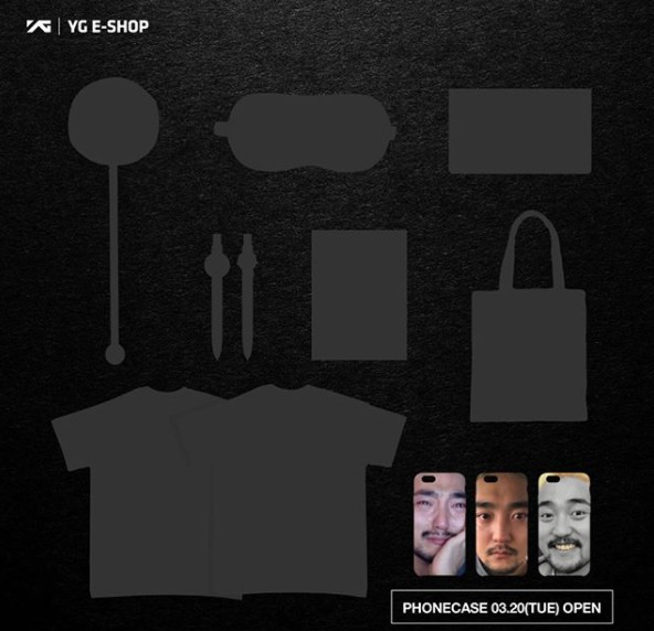 Screen Shot 2018-04-03 at 5.07.53 PM