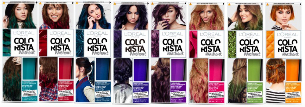 Screen Shot 2018-04-03 at 9.53.25 PM