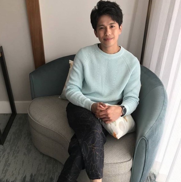 Screen Shot 2018-04-04 at 4.18.02 PM