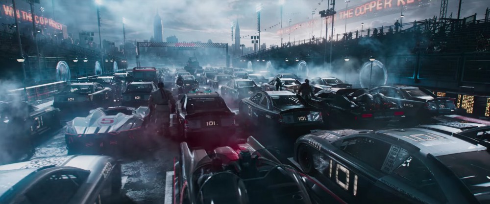 Screen Shot 2018-04-04 at 4.32.32 PM